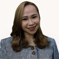 Shiela Mae P. Casauran