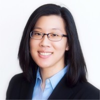 Eileen Chen