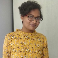 Manju Raju