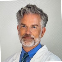 Michael Biondi