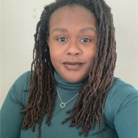 Sade White