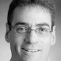 Mike Luettgen