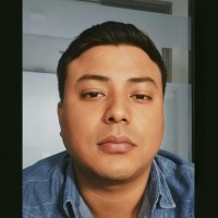 Arath Ramos