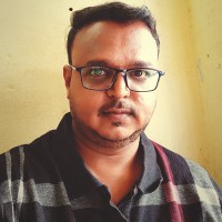 Vasantha Kumar Ratcha