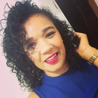 Aline Nascimento