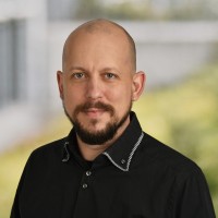 Kai Metzler