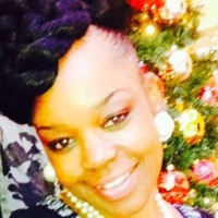 Darnetta Smith