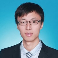 刘超群