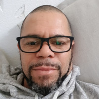Jucimar Oliveira