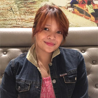 Laddie Dhiane Abasola
