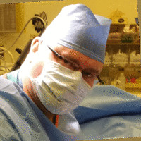 Eric Haag