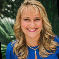 Robin Lanier