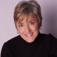 Anne Nemec