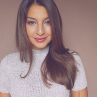 Alexis Kiara Amaya