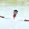 Kathir Kavi