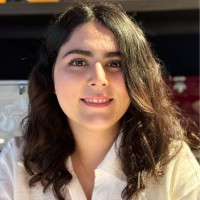 Helia Zaker Fathi