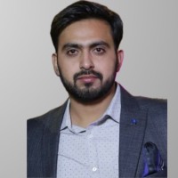 Udit Sachdeva