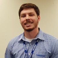 Kalub Brewer