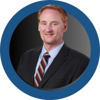 Gregory Miller
