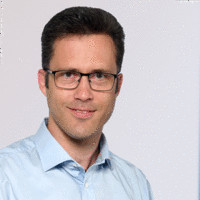 Thomas Hürzeler
