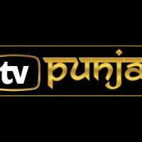 Mukesh Kumar