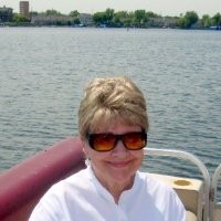 Joan Helland