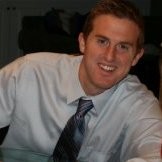 Connor Pingree
