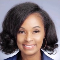 Detra Sutton Williams