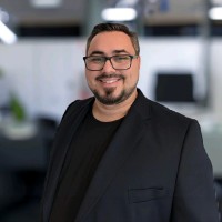 Ediz Kaftangioglu