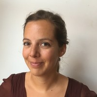 Marijke Joossens