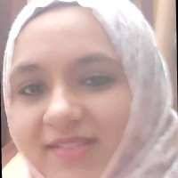 Nida Khaleel