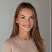 Jule Meyer