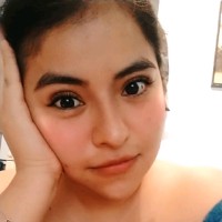 Arely Diaz