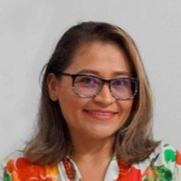 Monica Juliana Mariño Reyes