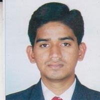 Praveen Kumar