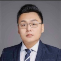 Johnson Wang