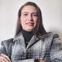 Haydee Herrera Eguizabal