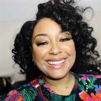 Martina Malone, Ed.D, MBA