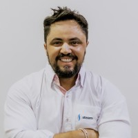 Rony Peterson Franchin