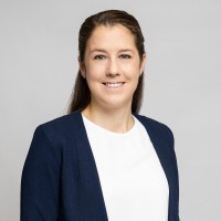Cornelia Hubacher
