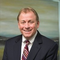 David Tucker