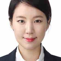 Hyejung (Aricia) Kang