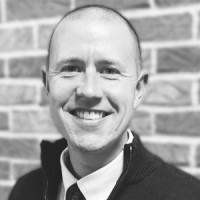 Gregory W. Smorstad, PLA