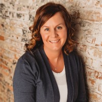 Jodi (Ziegelman) Kallias