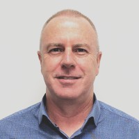 Steve N.