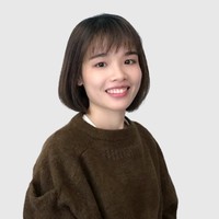 梁晓婷