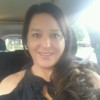 Melissa Kowalow