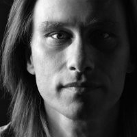 Martin Herbst