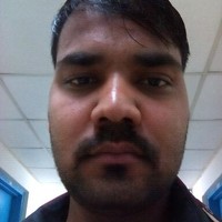 Rajkumar Sorout