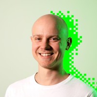Patrik Šonský